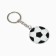 Gift set 2B1 (pen, keychain football)
