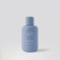 Haan body "morning freshness", nutritious, with almonds, 100 ml
