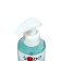 Sendo washing gel for all skin types, 200 ml