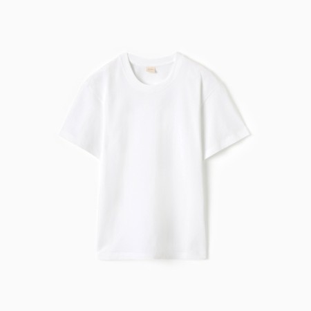 Men's T-shirt Minaku, central detachment, rr 42-44-5