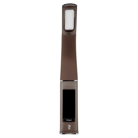 NLED-461-7W-BR Barrier table lamp-8