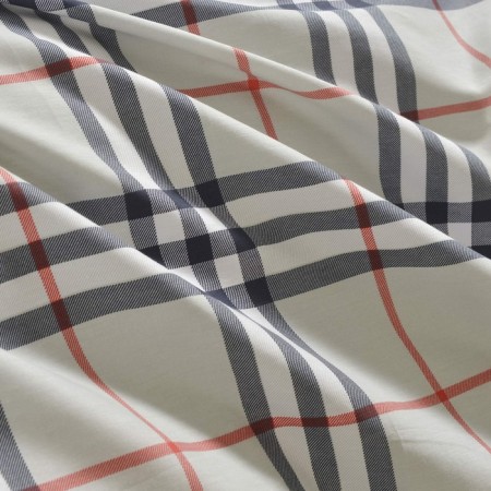 Bed linen Euromaxi, size 240x270 cm, 220x240 cm, 50x70 cm - 2 pcs-2