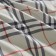 Bed linen Euromaxi, size 240x270 cm, 220x240 cm, 50x70 cm - 2 pcs