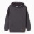 158cm