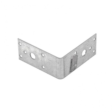 Sibrtekhi fastener, KUU 90 x 90 x 40 mm.