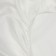 Slip on the elastic band SL Home Tencel 160*200+30 cm, col. white