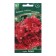 Frequencies of petunias Taurus "Valentine", 10 pcs.