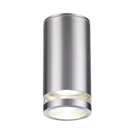 Ceiling lamp IP65 1x7W