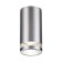 Ceiling lamp IP65 1x7W