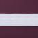 Curtain Ethel 130*300 cm, ts. Vinnoye, blackout, pl. 240 g/m2