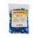 STEETER STEETER INTERY STETER 4 mm 1.5-2.5 mm² (RSHI-P 2.5-4/RHRIP 2-5-4) Blue Rexant 10806