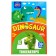Set for creativity Sector 3d figures "Triceratops"