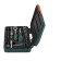 Set of end heads Jonnesway S68H2141S, 41 subject