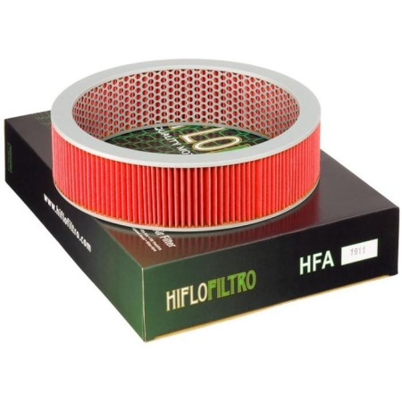 Air filter Hi-Flo HFA1911