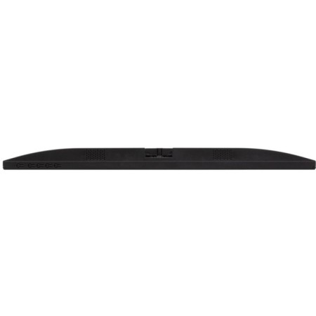 Monitor Lightcom 23.8 "V-Plus PCVT.852859.400 Black VA 4MS 16: 9 HDMI Matte 250CD 178g/1 106691-5