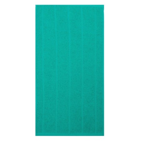 Terry jacquard towel 30x60cm, sea wave, cotton 100%, 280g/m2-2