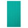 Terry jacquard towel 30x60cm, sea wave, cotton 100%, 280g/m2