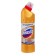 Domestos Cleaning Ultra Brills, Gel, for the toilet, 500 ml