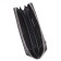 Wallet, lightning n/k, brown slope pr956-99