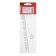 Tundra window opening limiter, polymer coating, 1 pc.