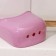 Foundation stand “Basis”, 18 × 8 × 3.5 cm, mix color