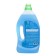 Гель для стирки белья BIOSAVE Barhat, Свежесть океана, 2,2 л