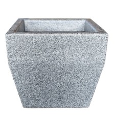 Kashpo for flowers 