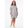 Women's dress, size 56