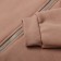 Costume: sweatshirt and pants crumb I, Basic Line, height 68-74 cm, brown color