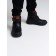 Winter boots for the boy PlayTode, size 34