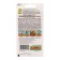 Flower seeds Flox "Star rain", a mixture of colors, o, set 5 pcs