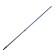 Tundra rollers, metal, telescopic, 1.5 - 3 m