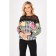 Female jumper, size 44
