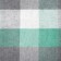 Picnic Piknik140x200 cm, white-green-gray, cotton 20%, pan 40%, polyester 40%