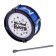 Toy drum "Star", children, mix