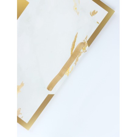 Package Gift Laminated Vertical "Gift", XL 40 × 49 × 19 cm-3