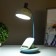 Traffic lamp Edels LED 3W 3000-6000K USB battery lapisa 12.5x12.5x39.5 cm Risalux