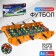 Table football "Championship", 2 players, 6+