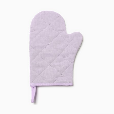 The mitten-output of the Dilan "Duck" 20x28 cm, 35% HL, 65% PE, Vatin 250 g/m2-2