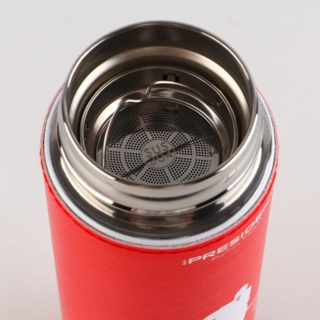 Thermos "Russian Hockey", 500 ml-1