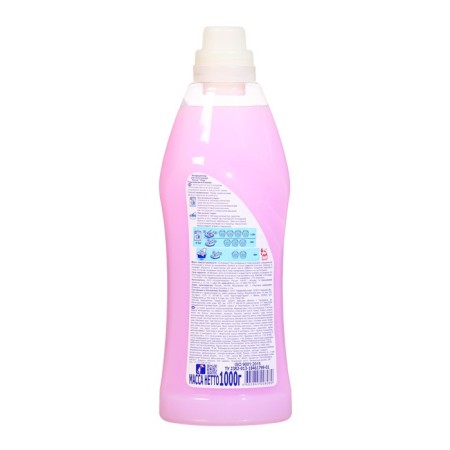 Air conditioning for linen, Help snowdrop and cranberries 1000 gr-1