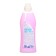 Air conditioning for linen, Help snowdrop and cranberries 1000 gr