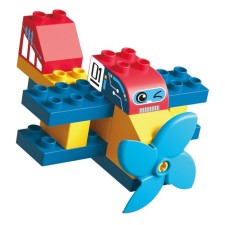 Constructor Children's Funky Toys 