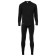 The thermal underwear set is somfort work (1 layer), up to -20 ° C, size 56, height 182-188 cm
