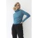 Women's turtleneck, size 42