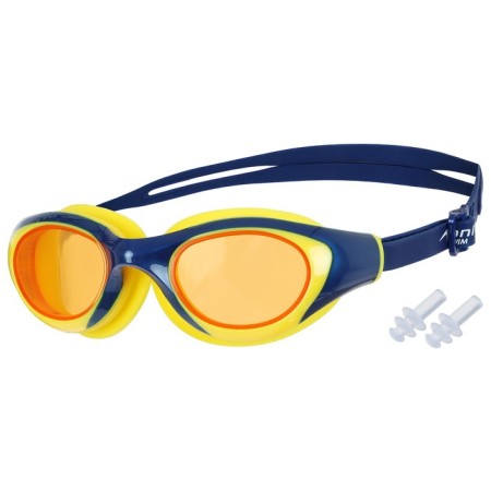 ONLYTOP swimming glasses, berysi, UV protection