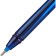 Ballpress Pensan Buro Ballpress, Node-Igla 1.0 mm, blue ink