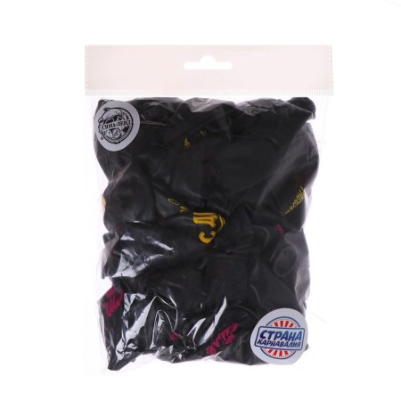 Shar Latex 12 "" On Chile ", 50 pcs.-2