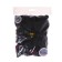 Shar Latex 12 "" On Chile ", 50 pcs.