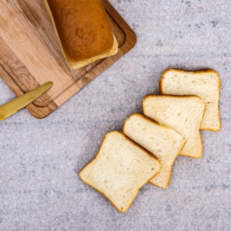 Siliconized "beads" silver, 0.38 x 5 m-2